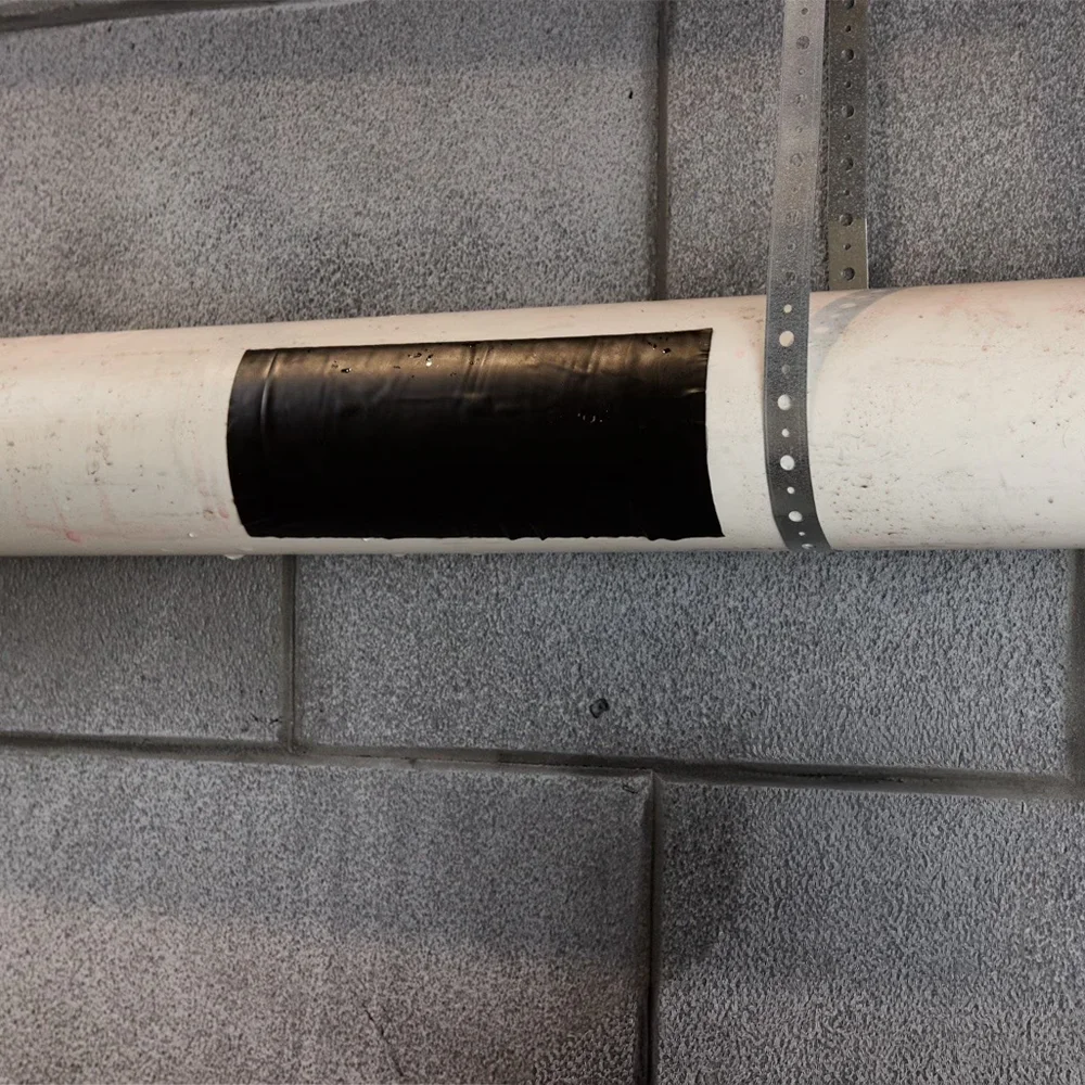 1 .PVC Butyl Tape for Pipe Waterproofing.webp